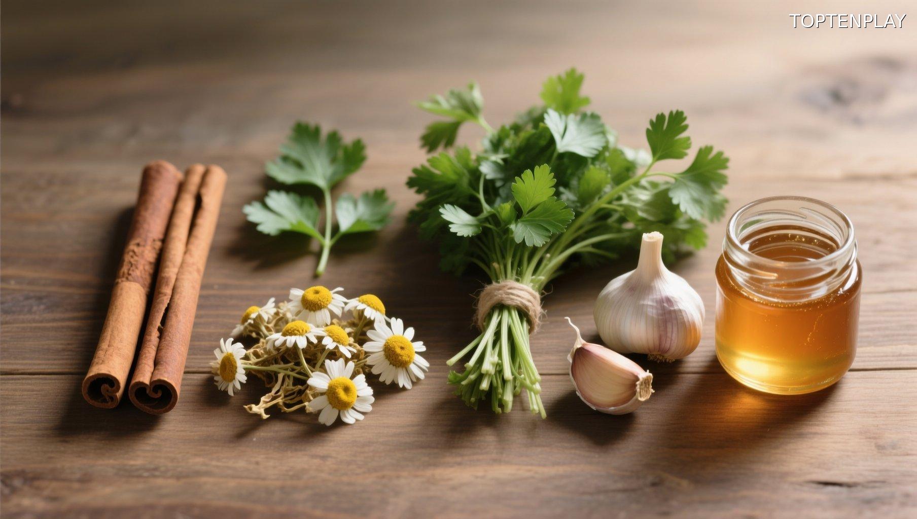 Image d'illustration © TopTenPlay EN