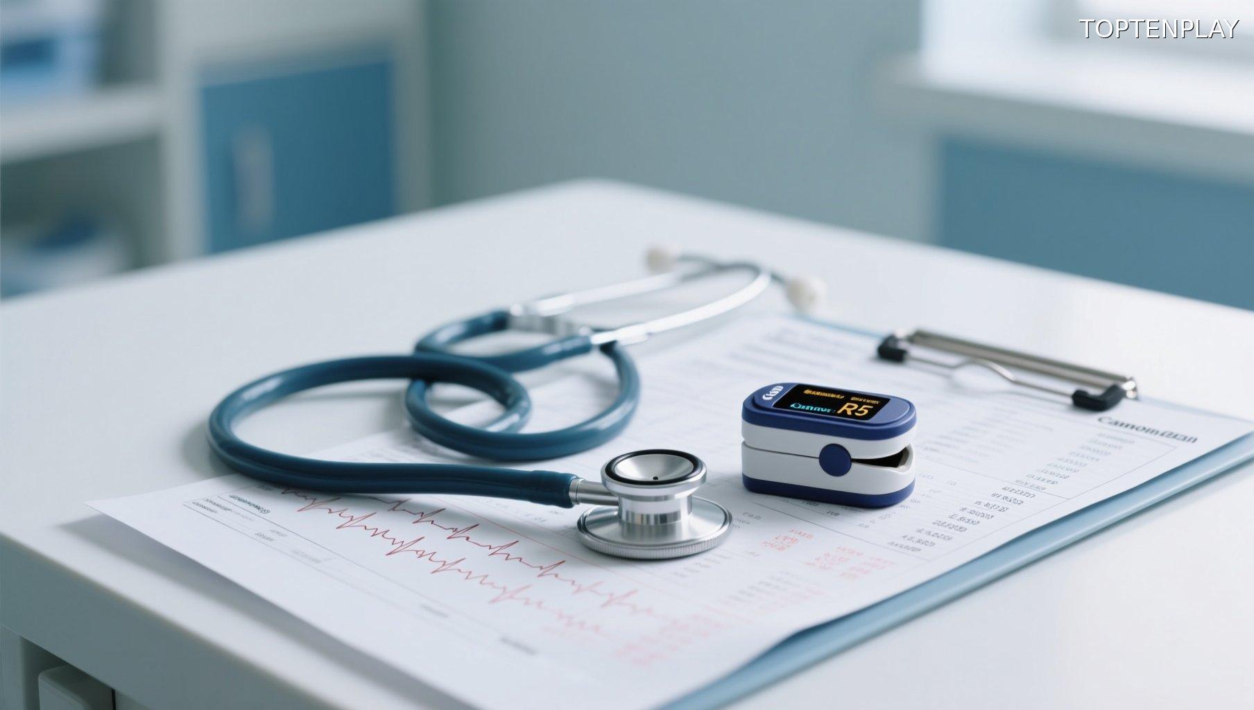 Image d'illustration © TopTenPlay EN