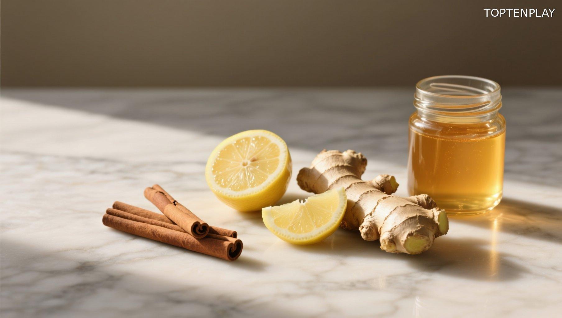 Image d'illustration © TopTenPlay EN