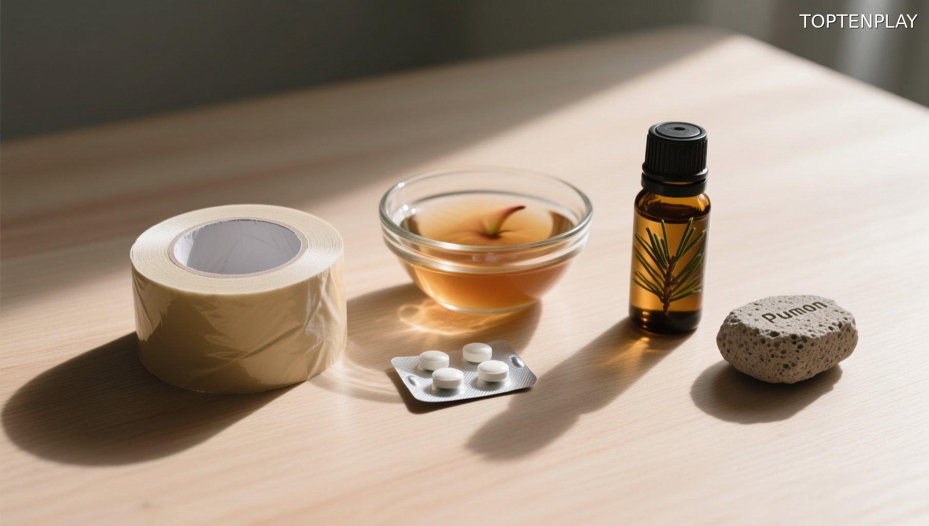 Image d'illustration © TopTenPlay EN