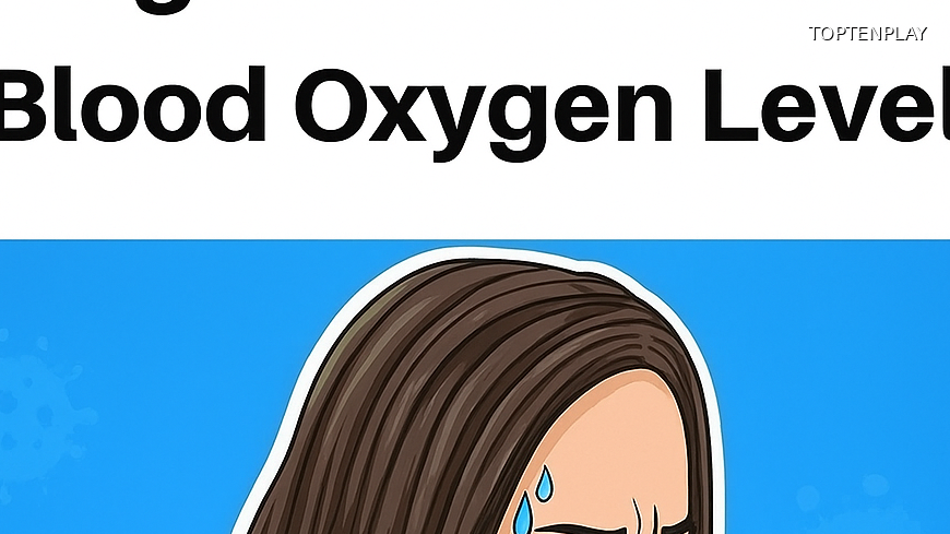 Image d'illustration © TopTenPlay EN