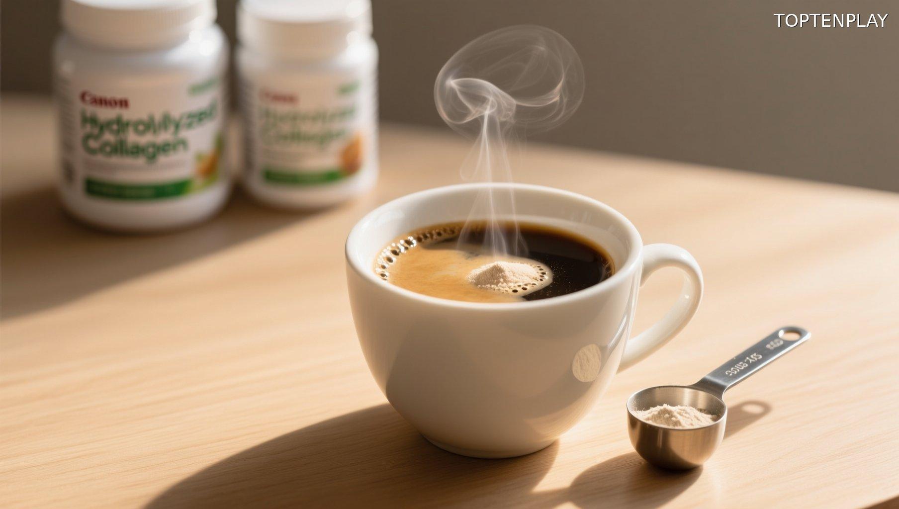 Image d'illustration © TopTenPlay EN