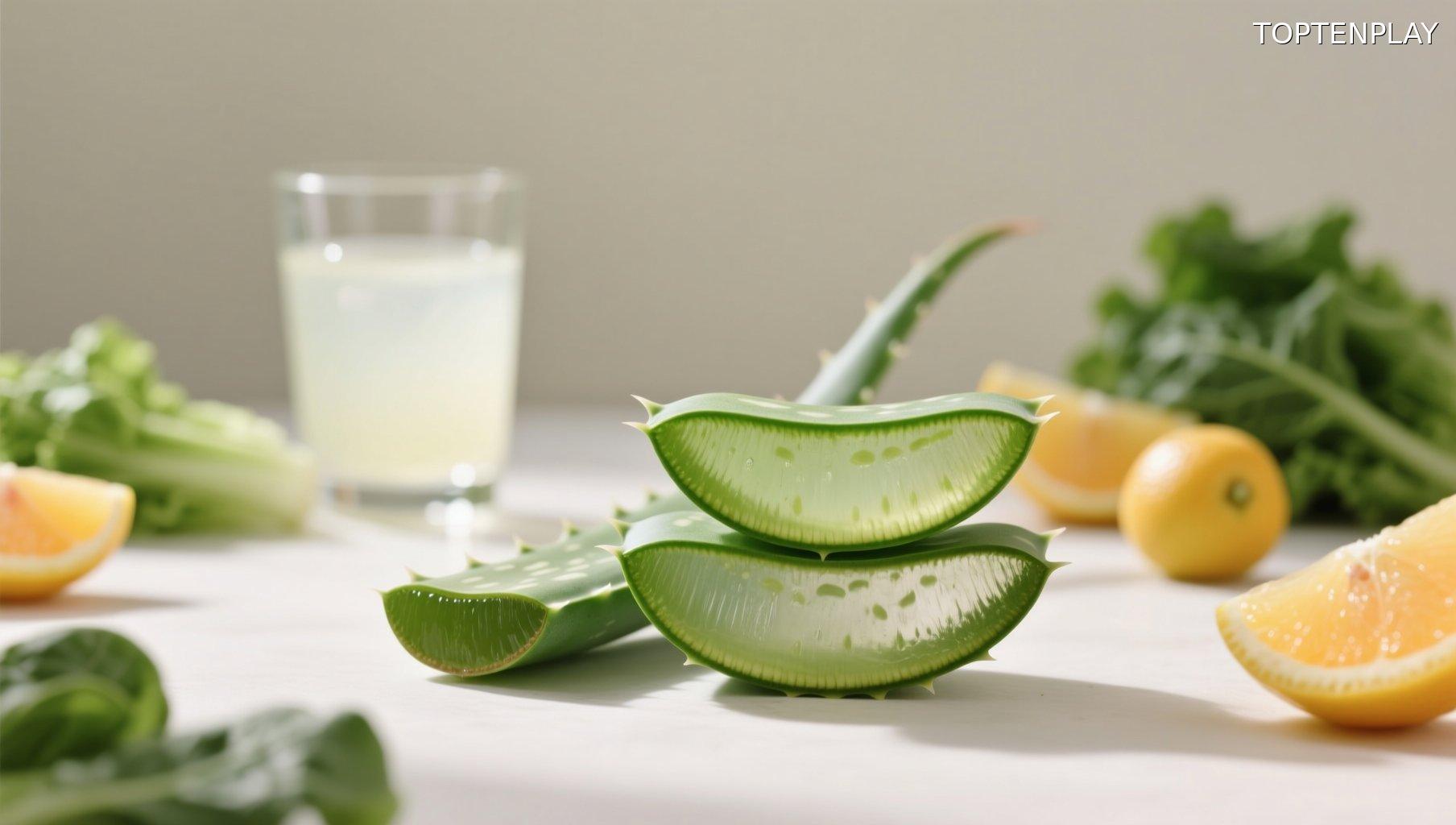 Image d'illustration © TopTenPlay EN