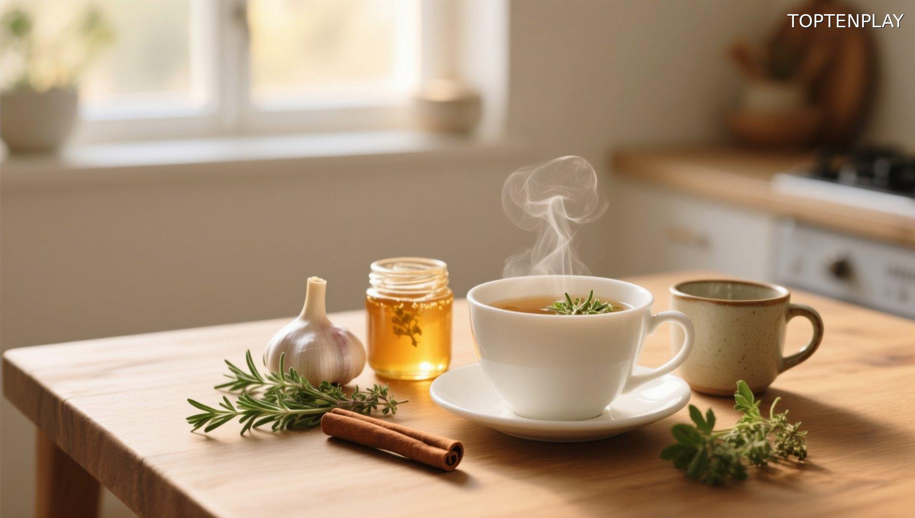 Image d'illustration © TopTenPlay EN