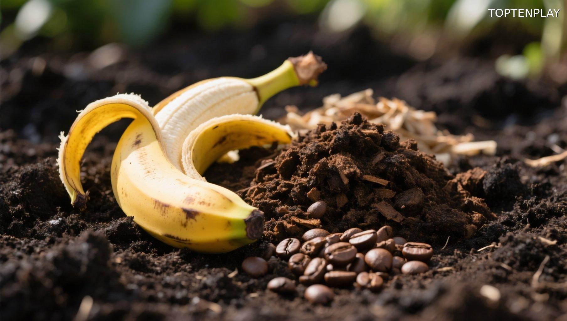 Image d'illustration © TopTenPlay EN