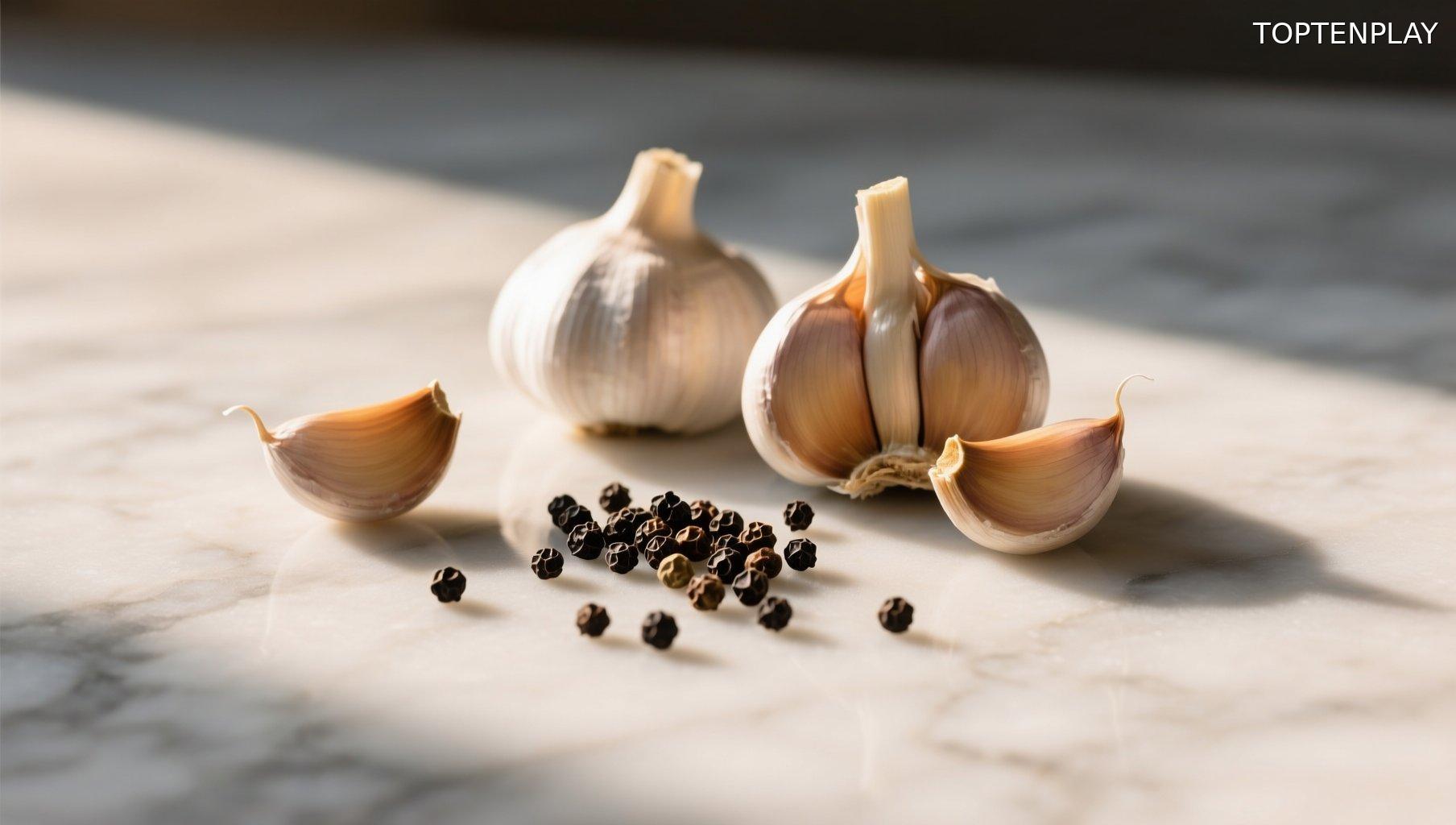 Image d'illustration © TopTenPlay EN