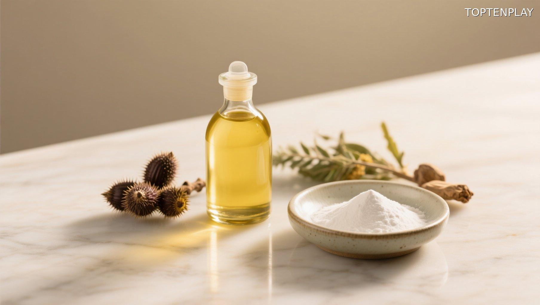 Image d'illustration © TopTenPlay EN