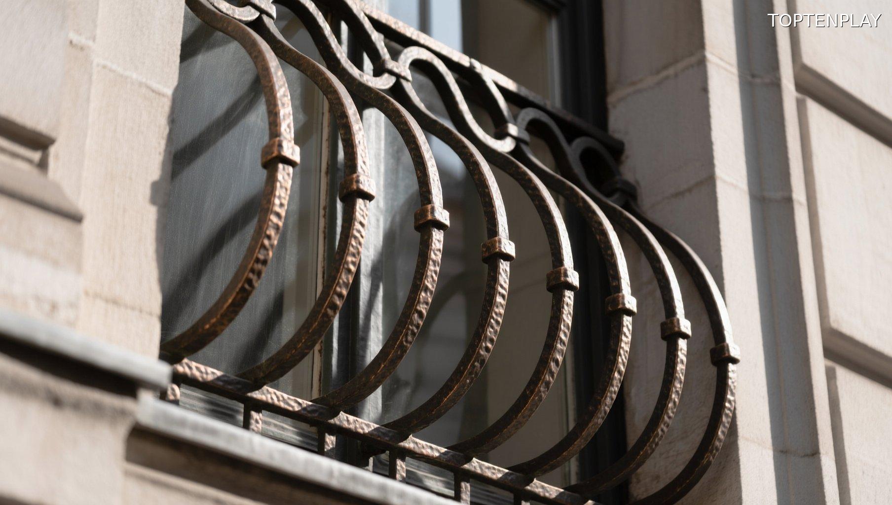 Image d'illustration © TopTenPlay EN