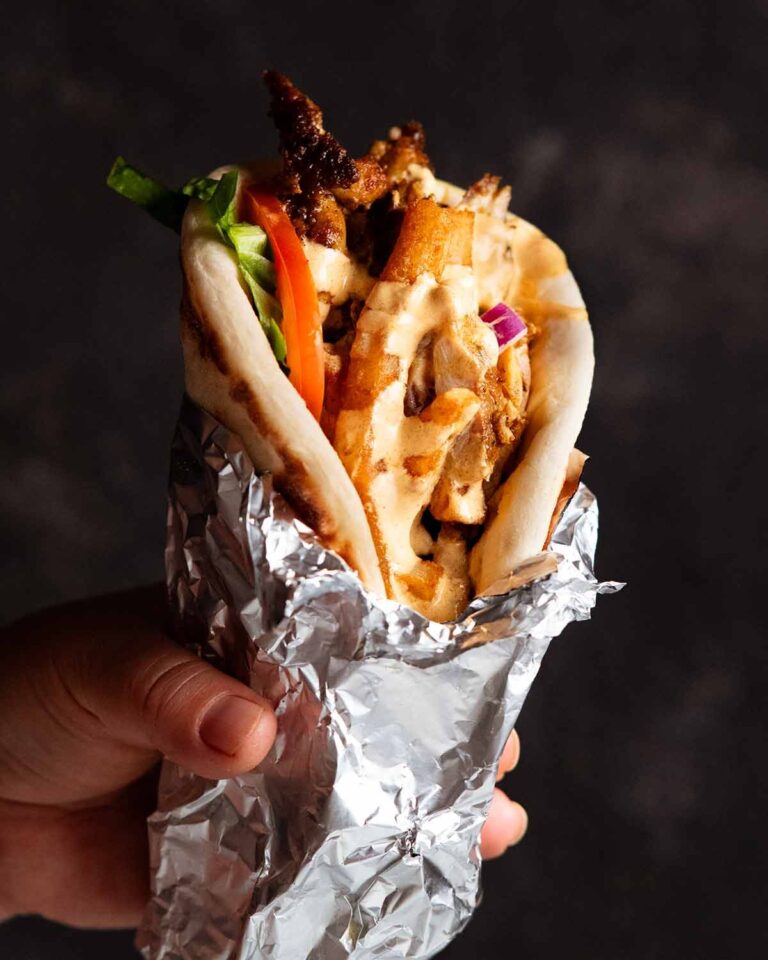 Kalimera-Greek-Chicken-Gyros_8