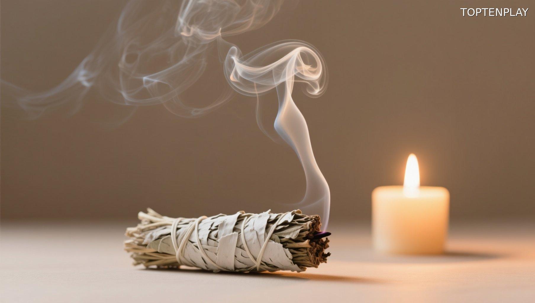 Image d'illustration © TopTenPlay EN