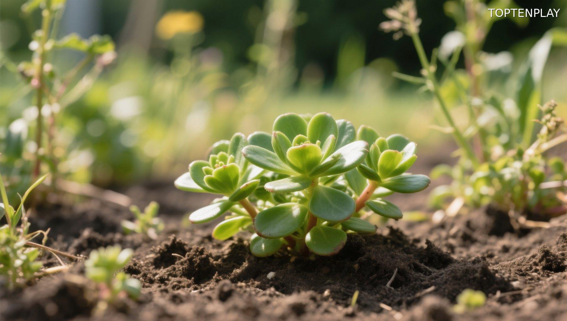 Image d'illustration © TopTenPlay EN