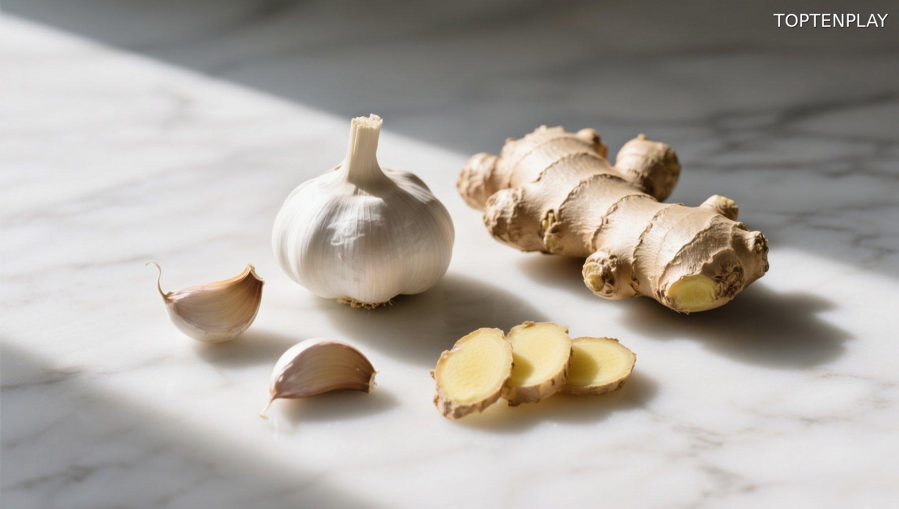 Image d'illustration © TopTenPlay EN