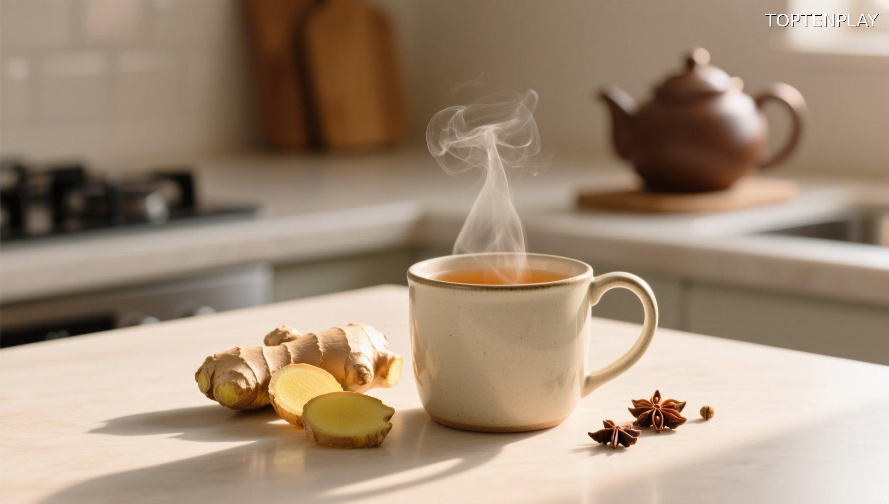 Image d'illustration © TopTenPlay EN