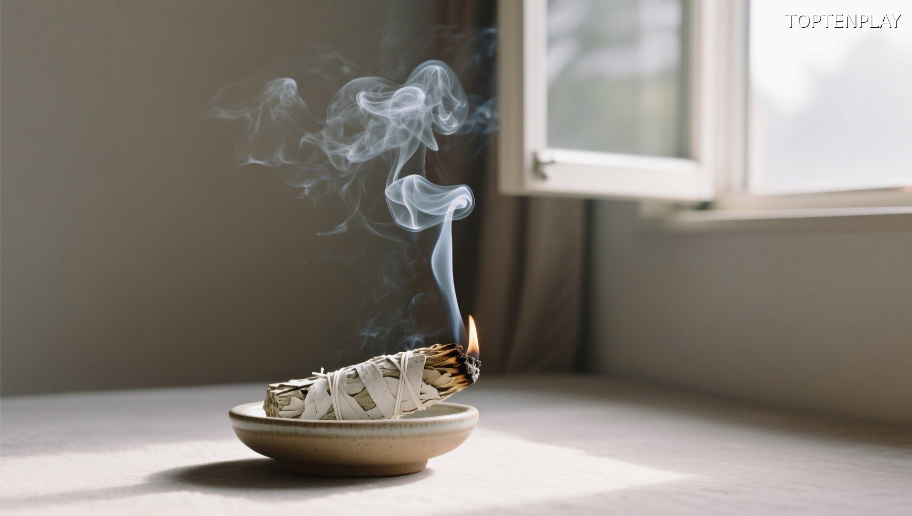 Image d'illustration © TopTenPlay EN