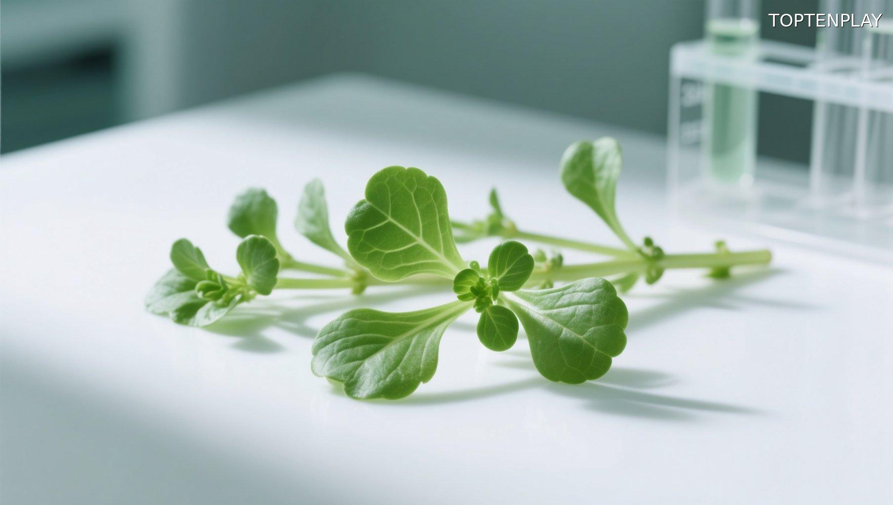 Image d'illustration © TopTenPlay EN