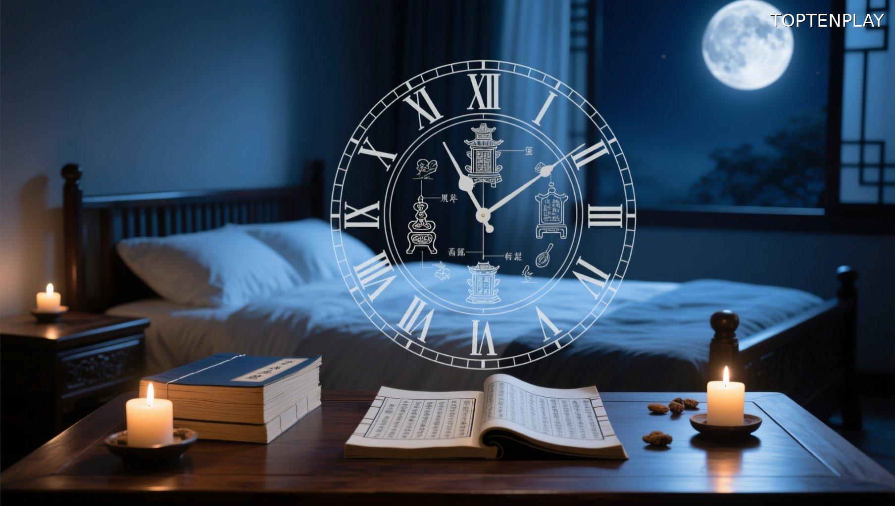 Image d'illustration © TopTenPlay EN