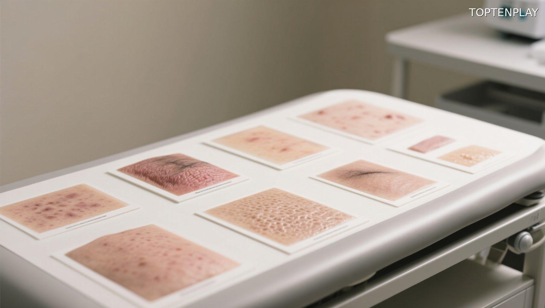 Image d'illustration © TopTenPlay EN