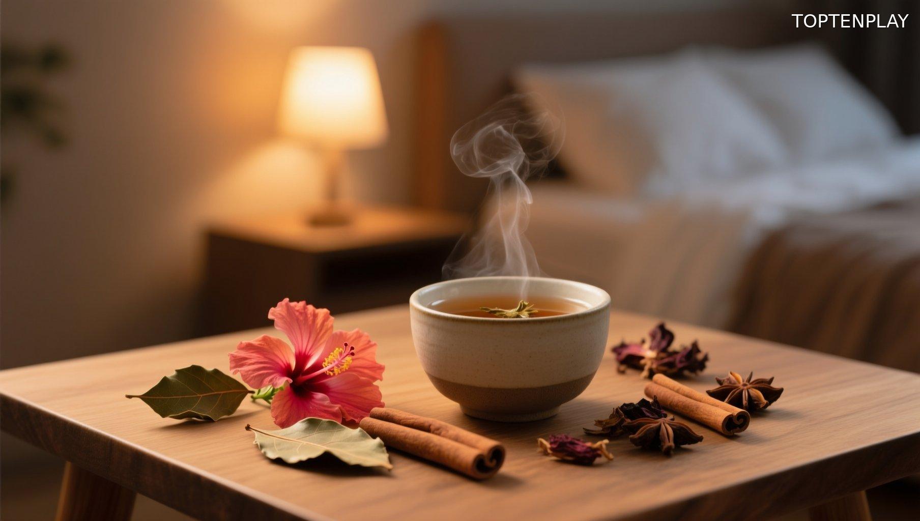 Image d'illustration © TopTenPlay EN