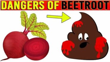 beetroot allergies beetroot blood pressure beetroot blood sugar beetroot calcium absorption beetroot diabetes beetroot digestion issues beetroot disadvantages beetroot fiber effects beetroot risks beetroot side effects beetroot warnings beets for seniors beets health concerns beeturia kidney stones beets oxalates beetroot 