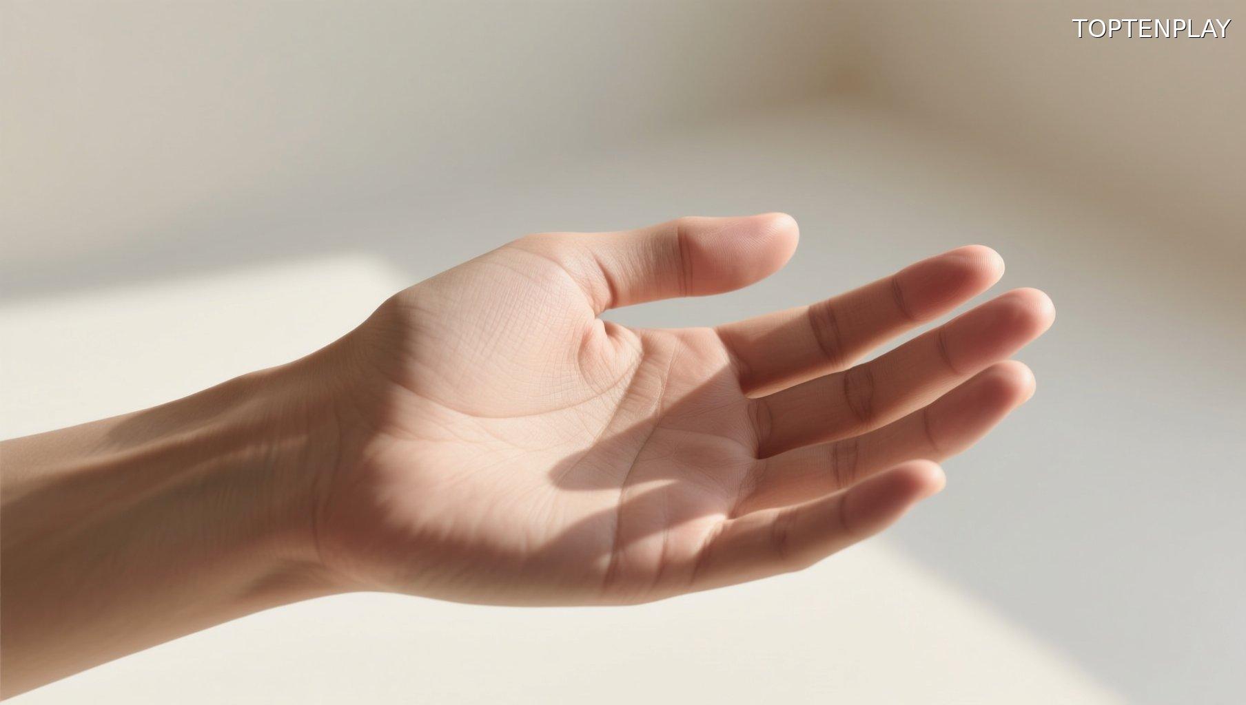 Image d'illustration © TopTenPlay EN