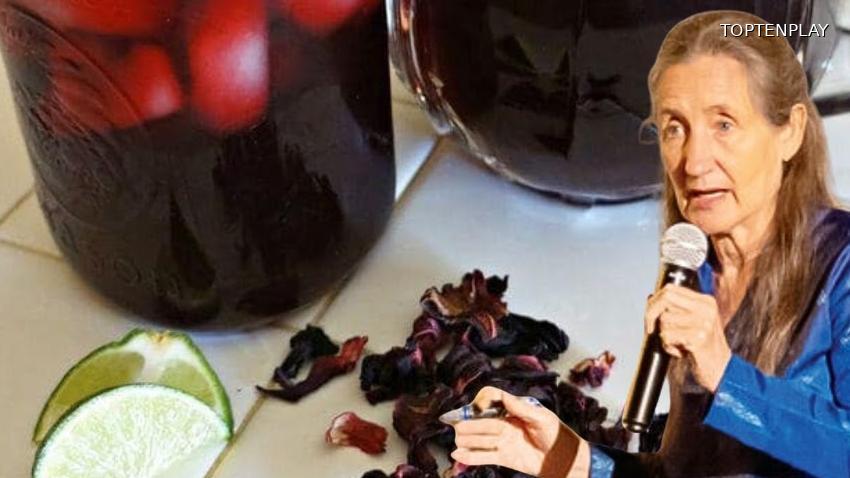 Image d'illustration © TopTenPlay EN