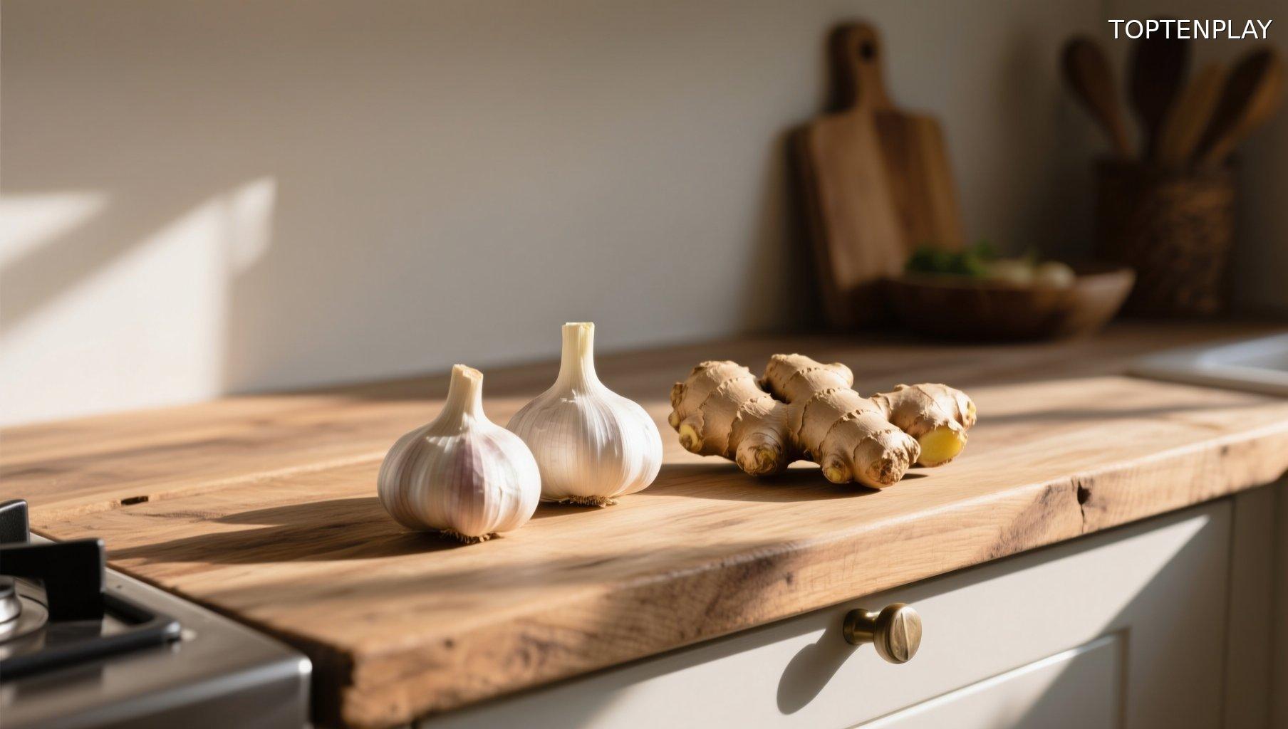 Image d'illustration © TopTenPlay EN