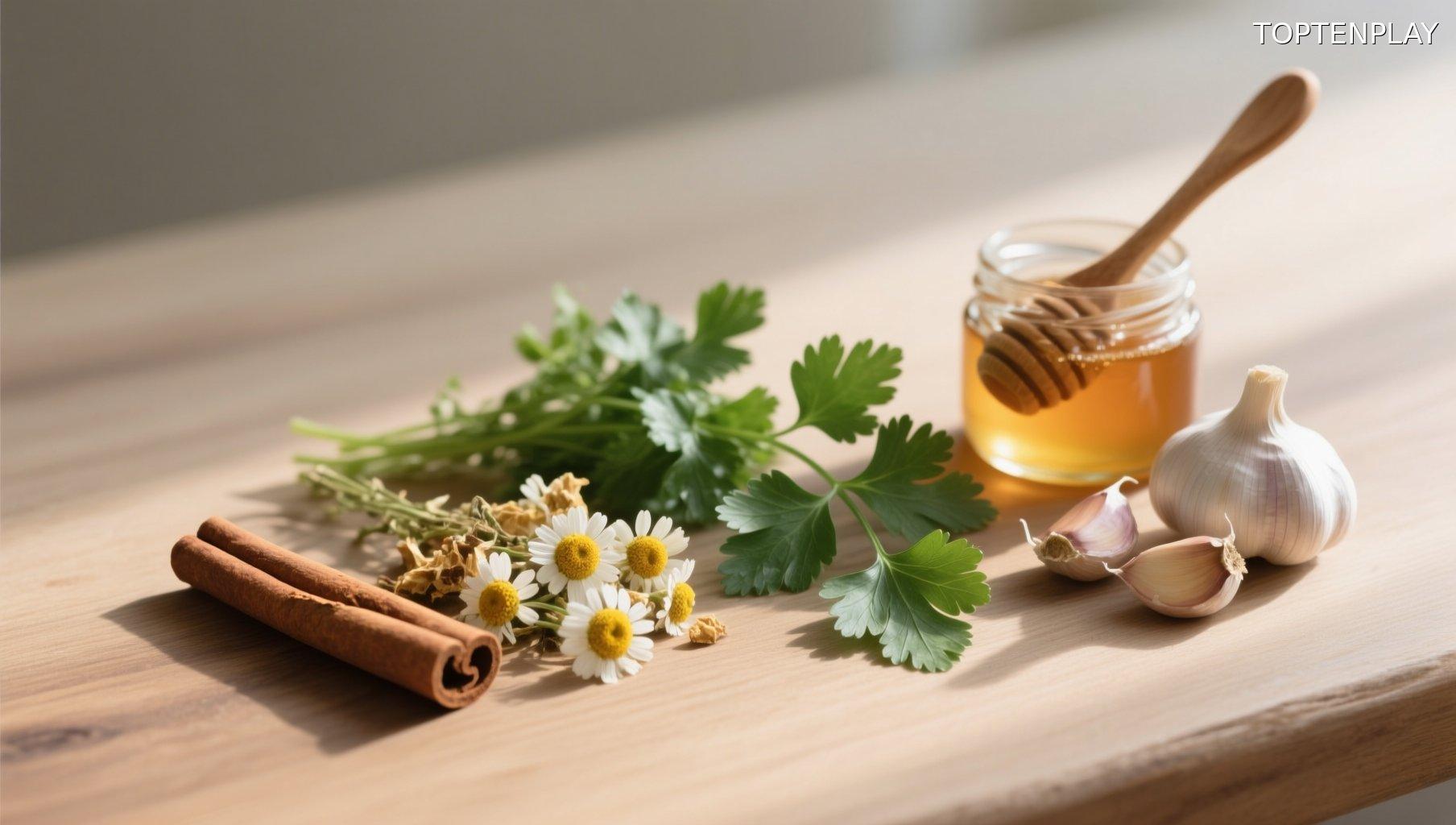 Image d'illustration © TopTenPlay EN