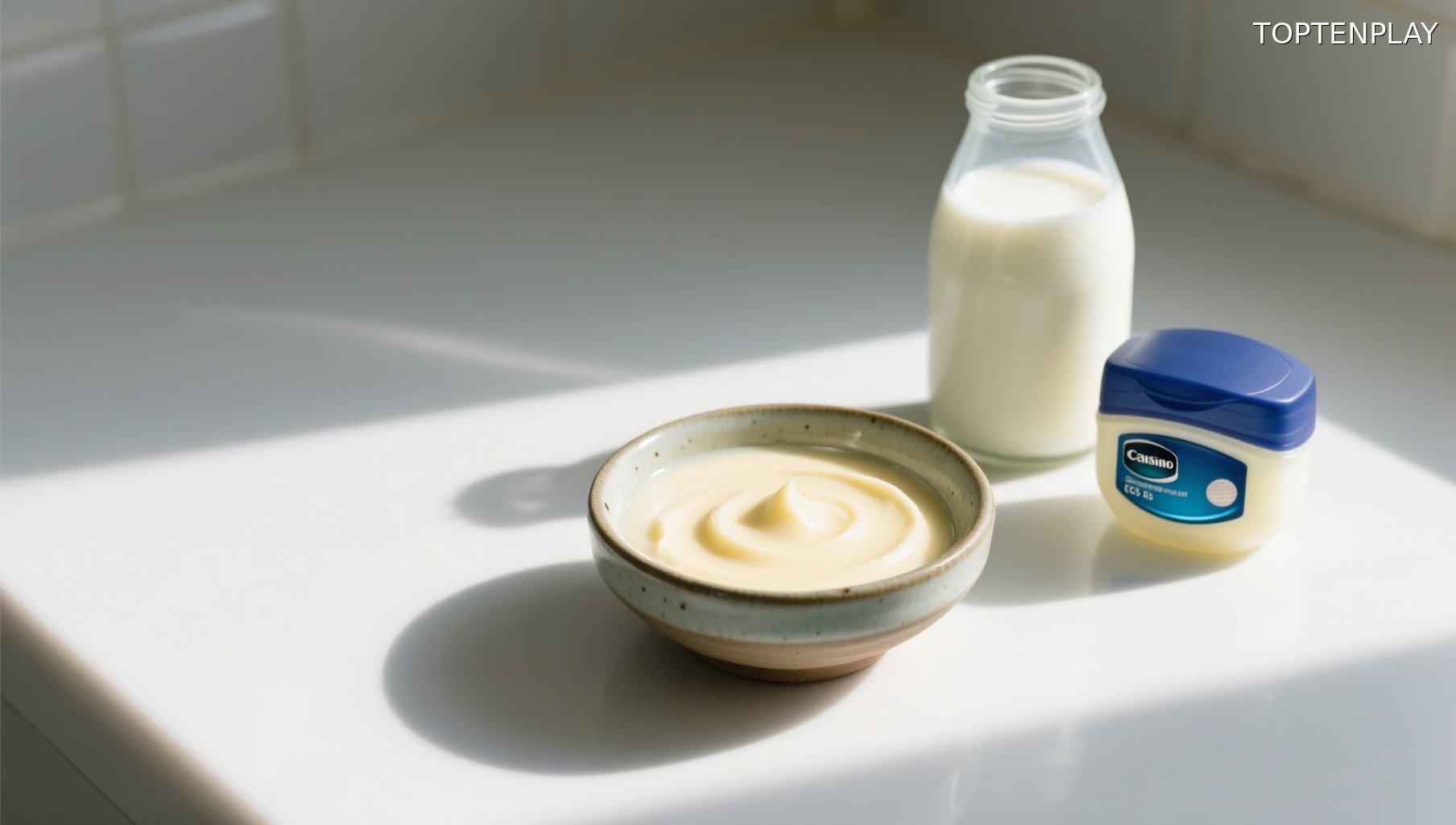 Image d'illustration © TopTenPlay EN