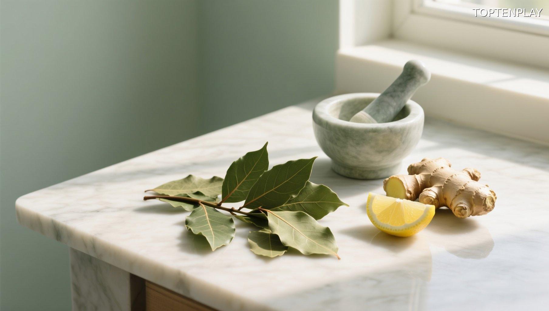 Image d'illustration © TopTenPlay EN