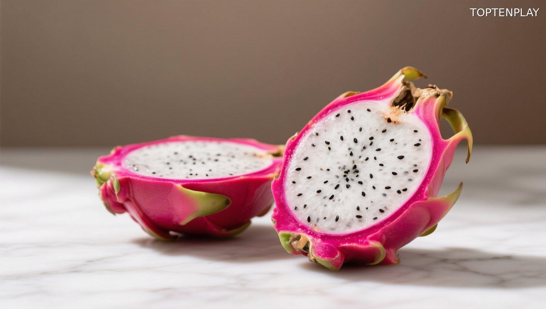 Image d'illustration © TopTenPlay EN