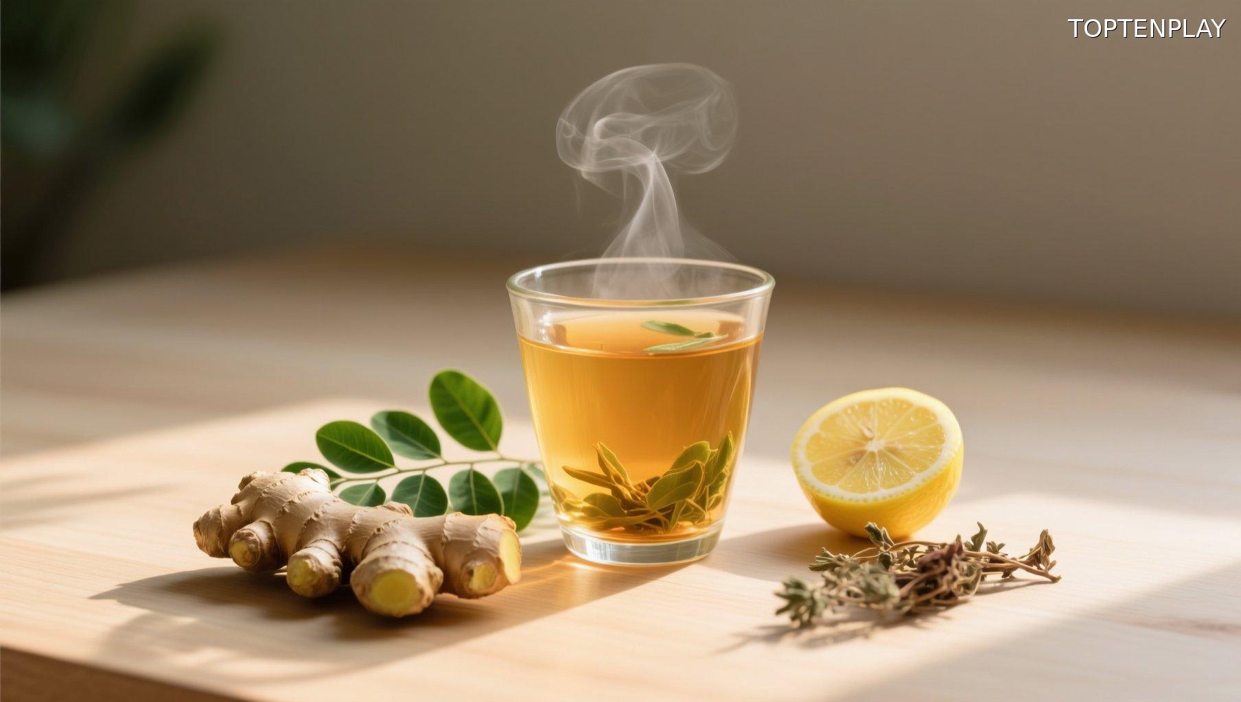 Image d'illustration © TopTenPlay EN