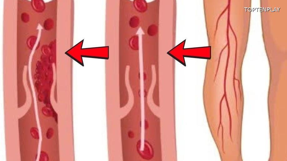 Image d'illustration © TopTenPlay EN