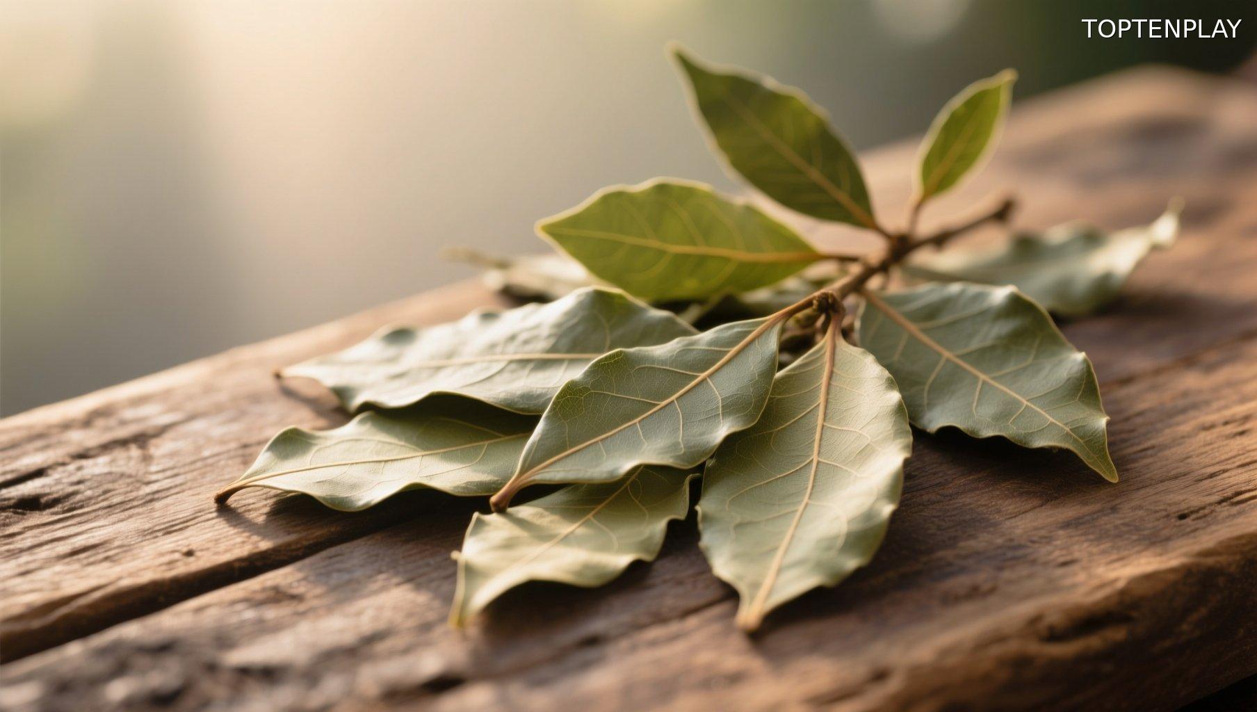 Image d'illustration © TopTenPlay EN