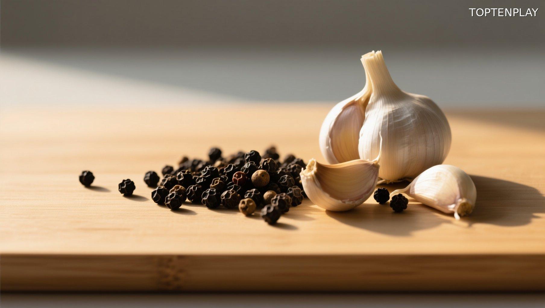 Image d'illustration © TopTenPlay EN