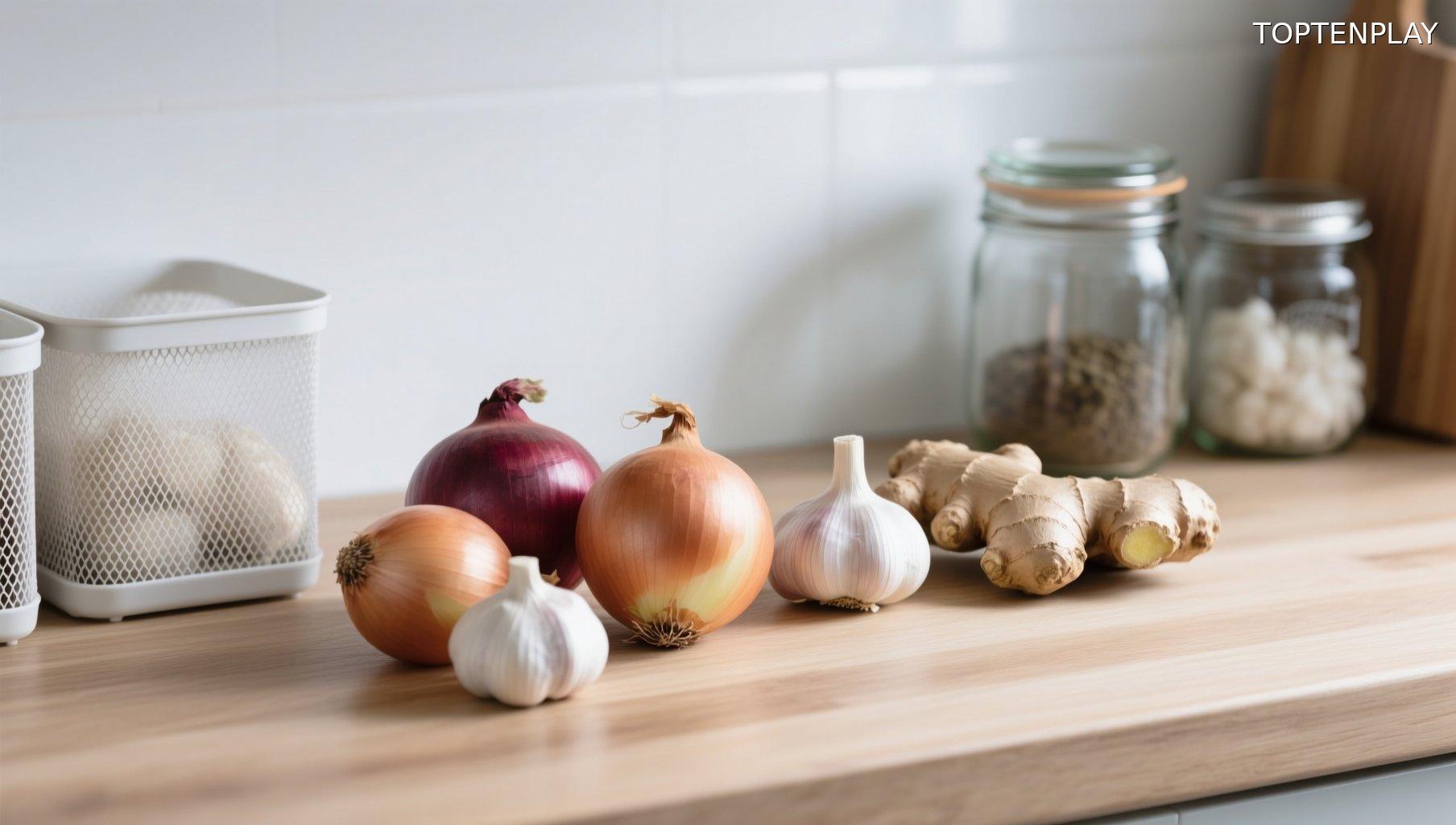 Image d'illustration © TopTenPlay EN