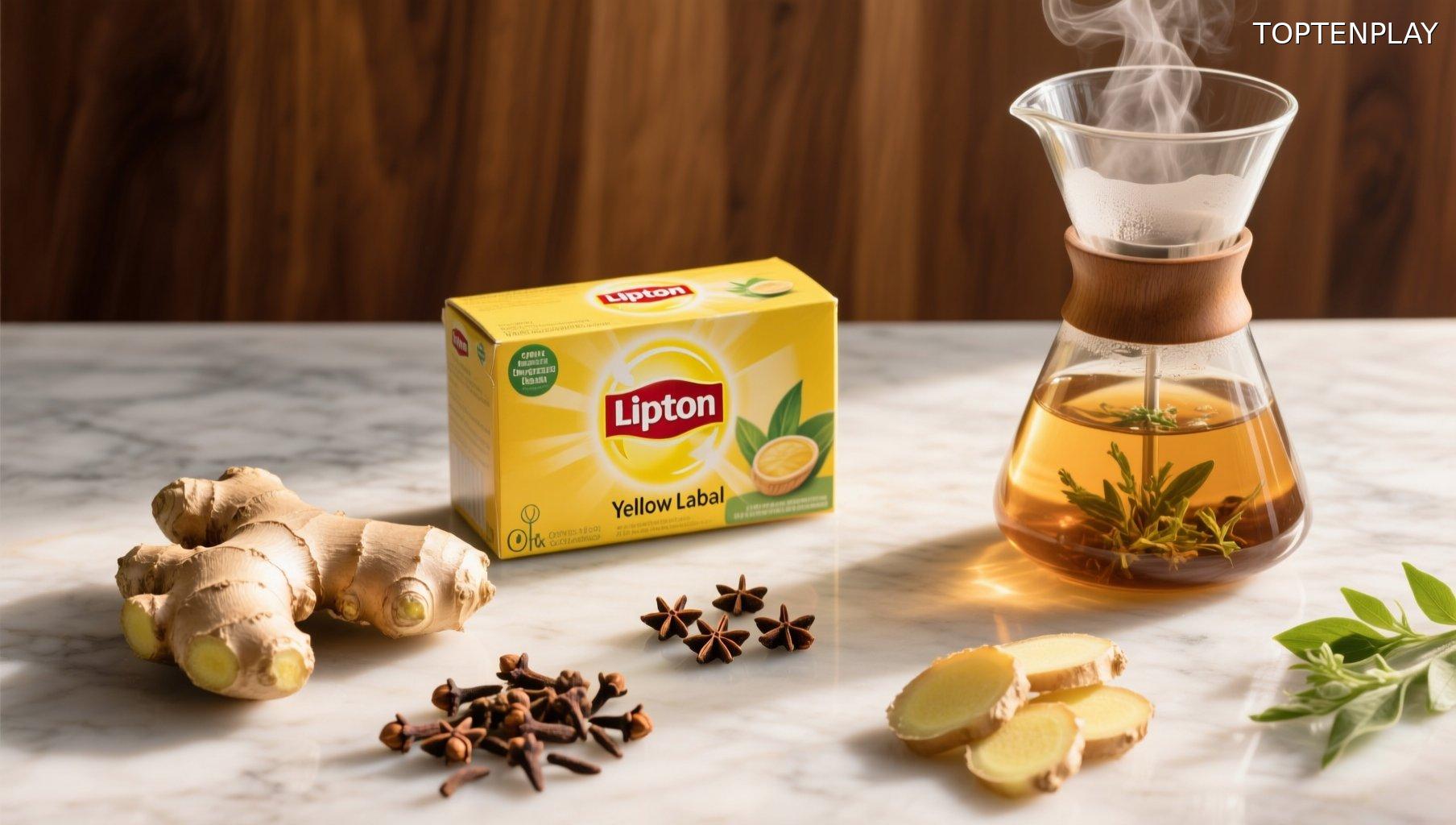 Image d'illustration © TopTenPlay EN