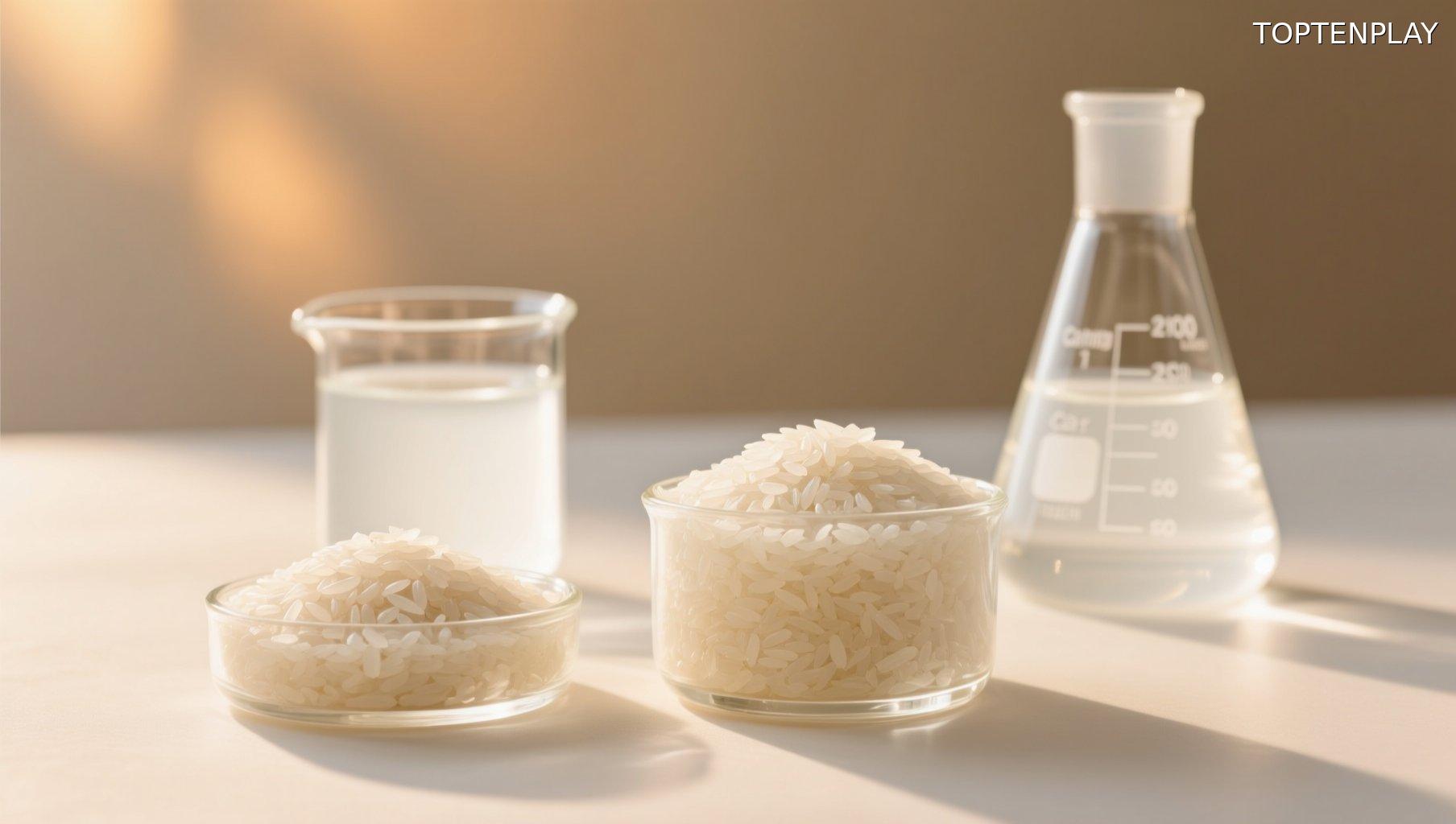 Image d'illustration © TopTenPlay EN