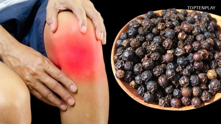 Image d'illustration © TopTenPlay EN