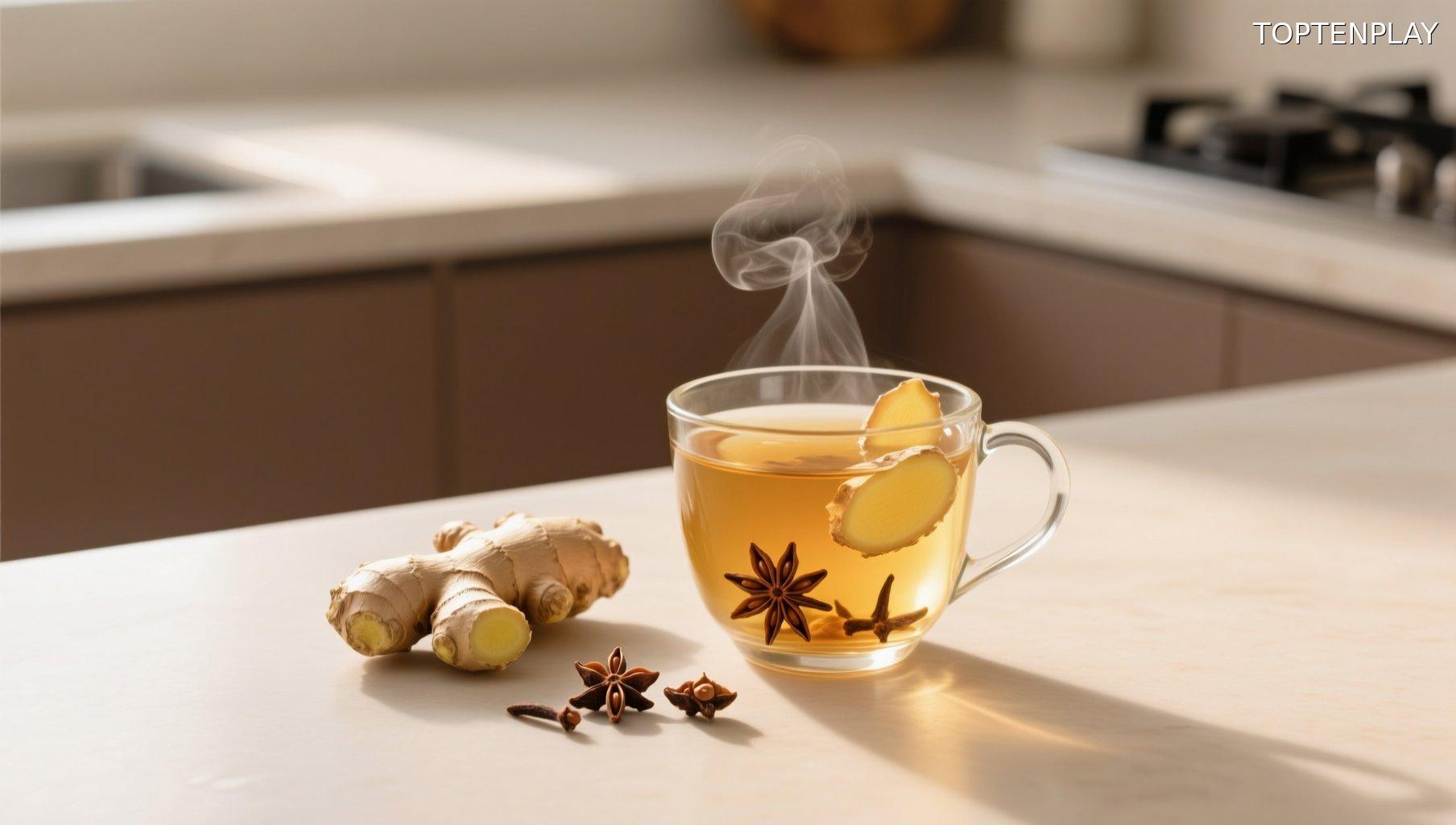 Image d'illustration © TopTenPlay EN