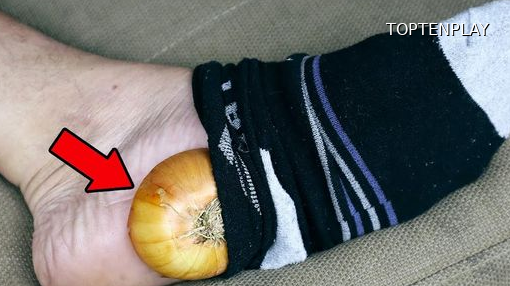 Image d'illustration © TopTenPlay EN