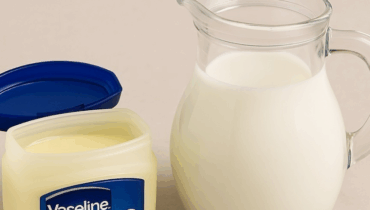 baking soda skincare Beauty Tips DIY Beauty homemade skincare Moisturizing natural remedies Skin Repair 