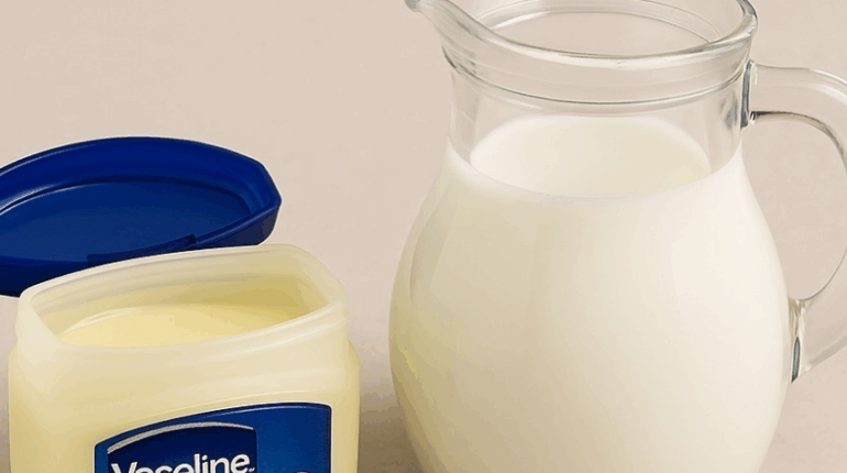 baking soda skincare Beauty Tips DIY Beauty homemade skincare Moisturizing natural remedies Skin Repair 