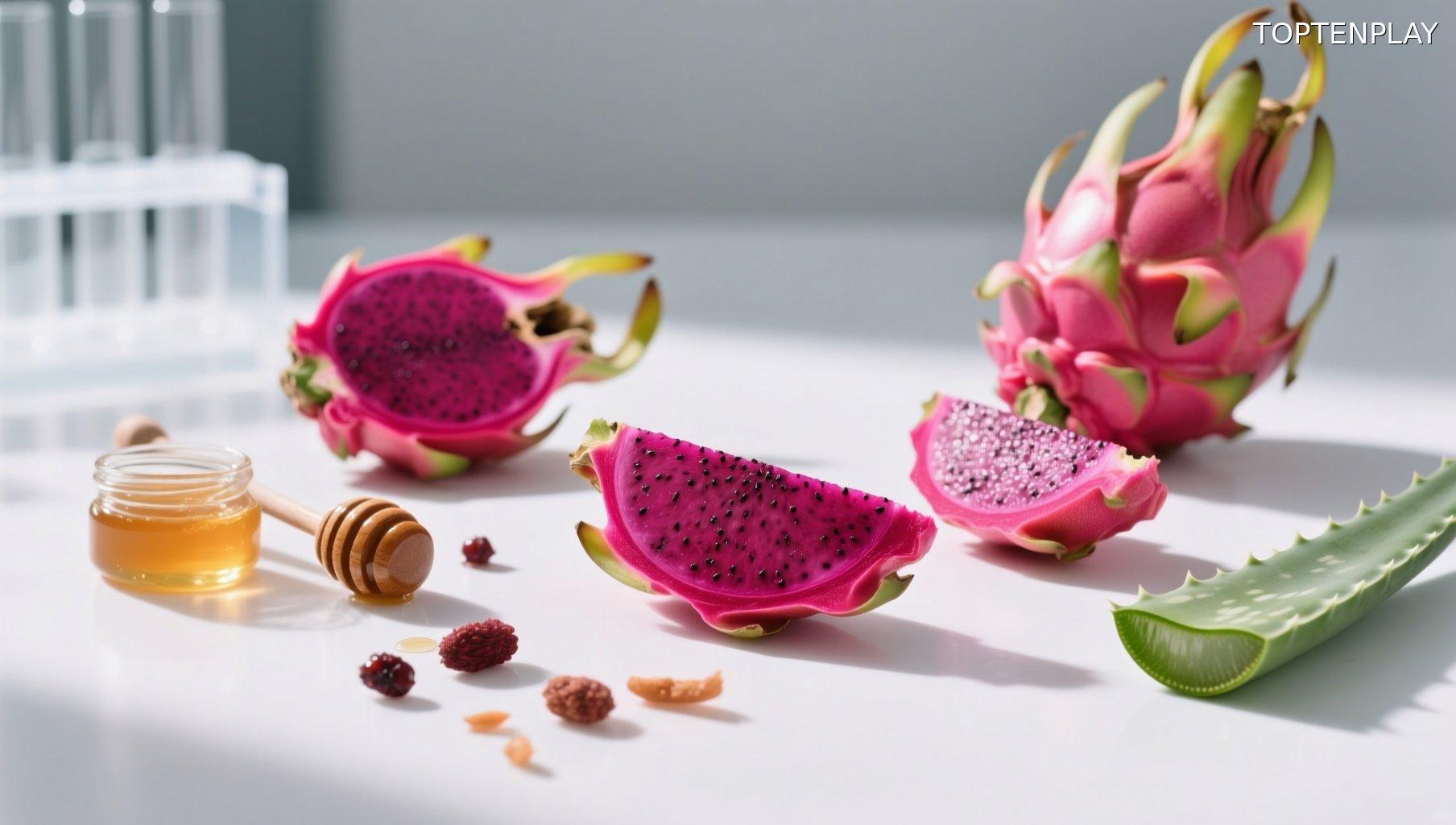 Image d'illustration © TopTenPlay EN