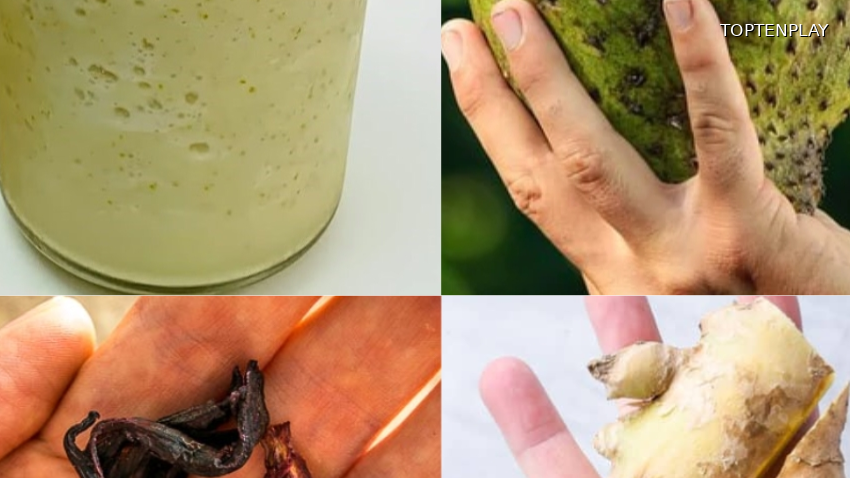 Image d'illustration © TopTenPlay EN