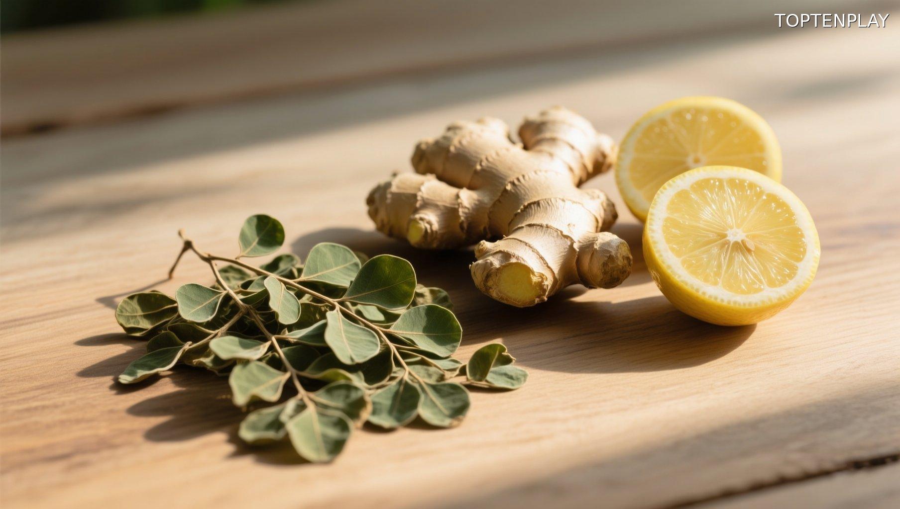 Image d'illustration © TopTenPlay EN