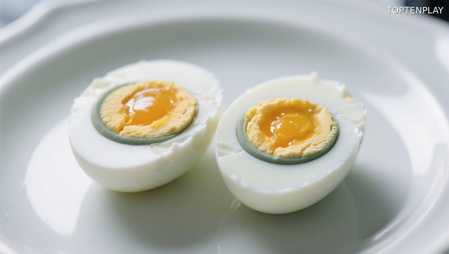 Image d'illustration © TopTenPlay EN