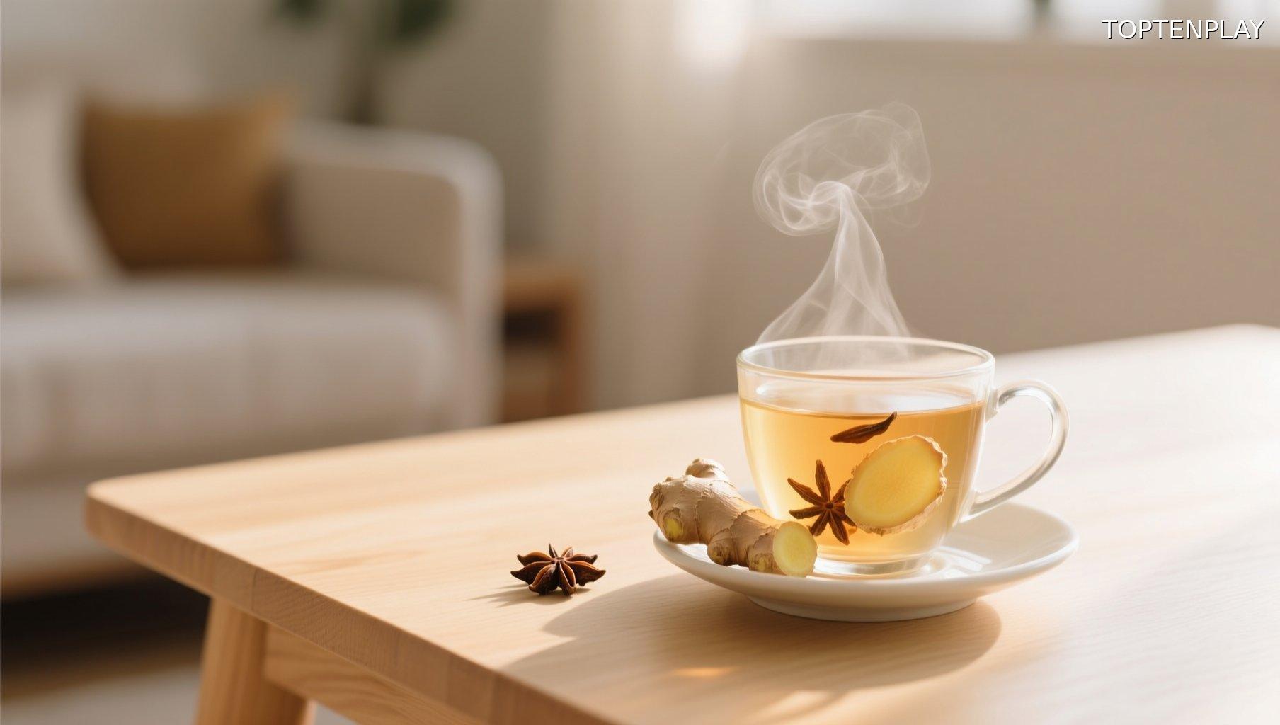 Image d'illustration © TopTenPlay EN