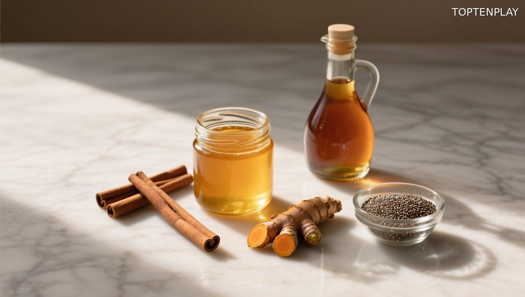 Image d'illustration © TopTenPlay EN