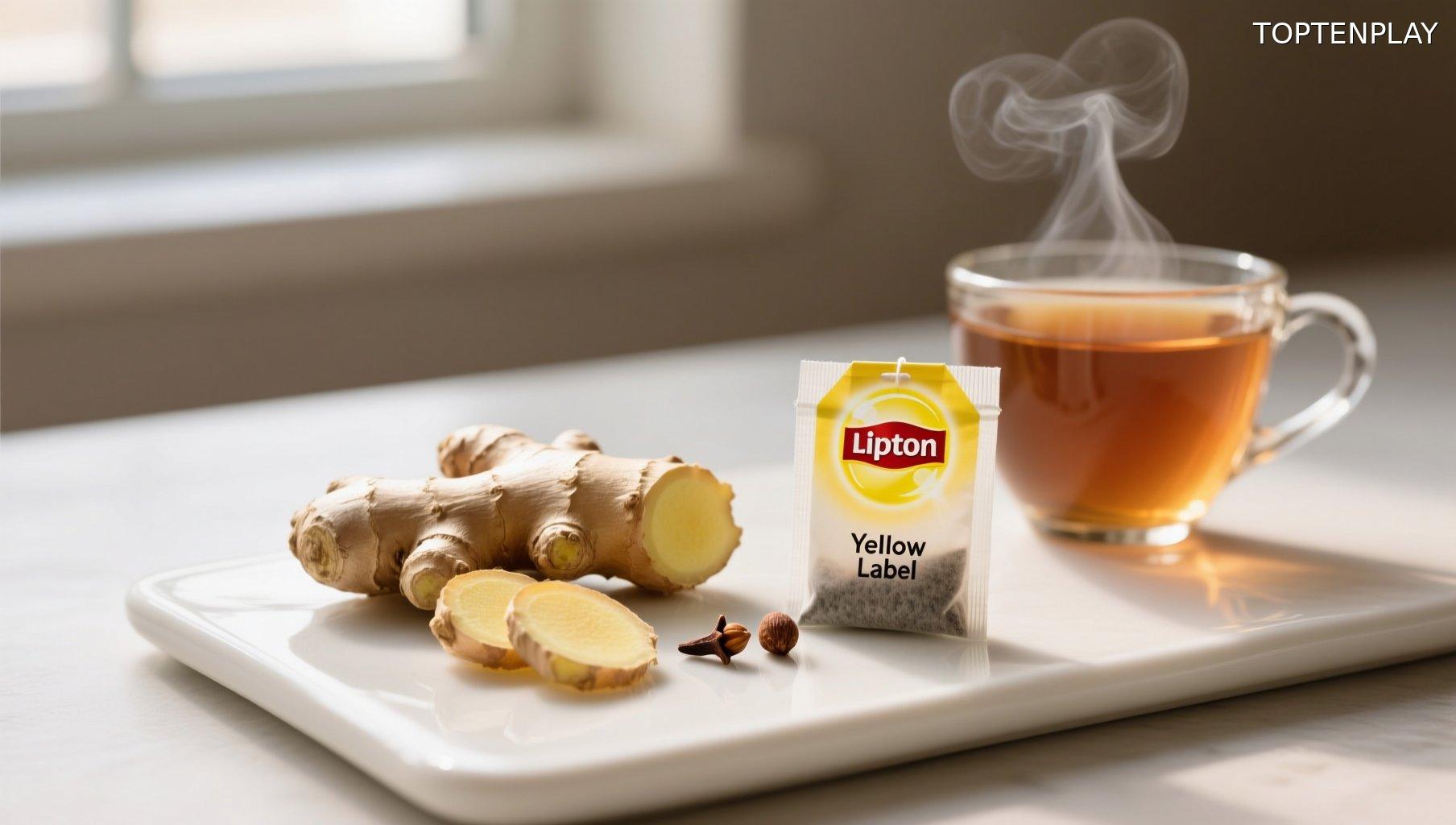 Image d'illustration © TopTenPlay EN