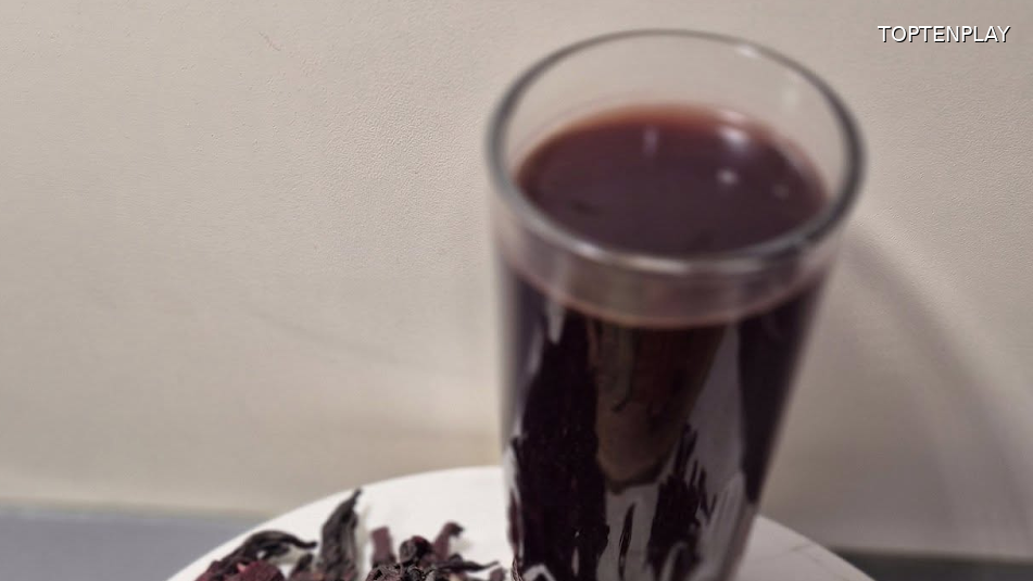 Image d'illustration © TopTenPlay EN